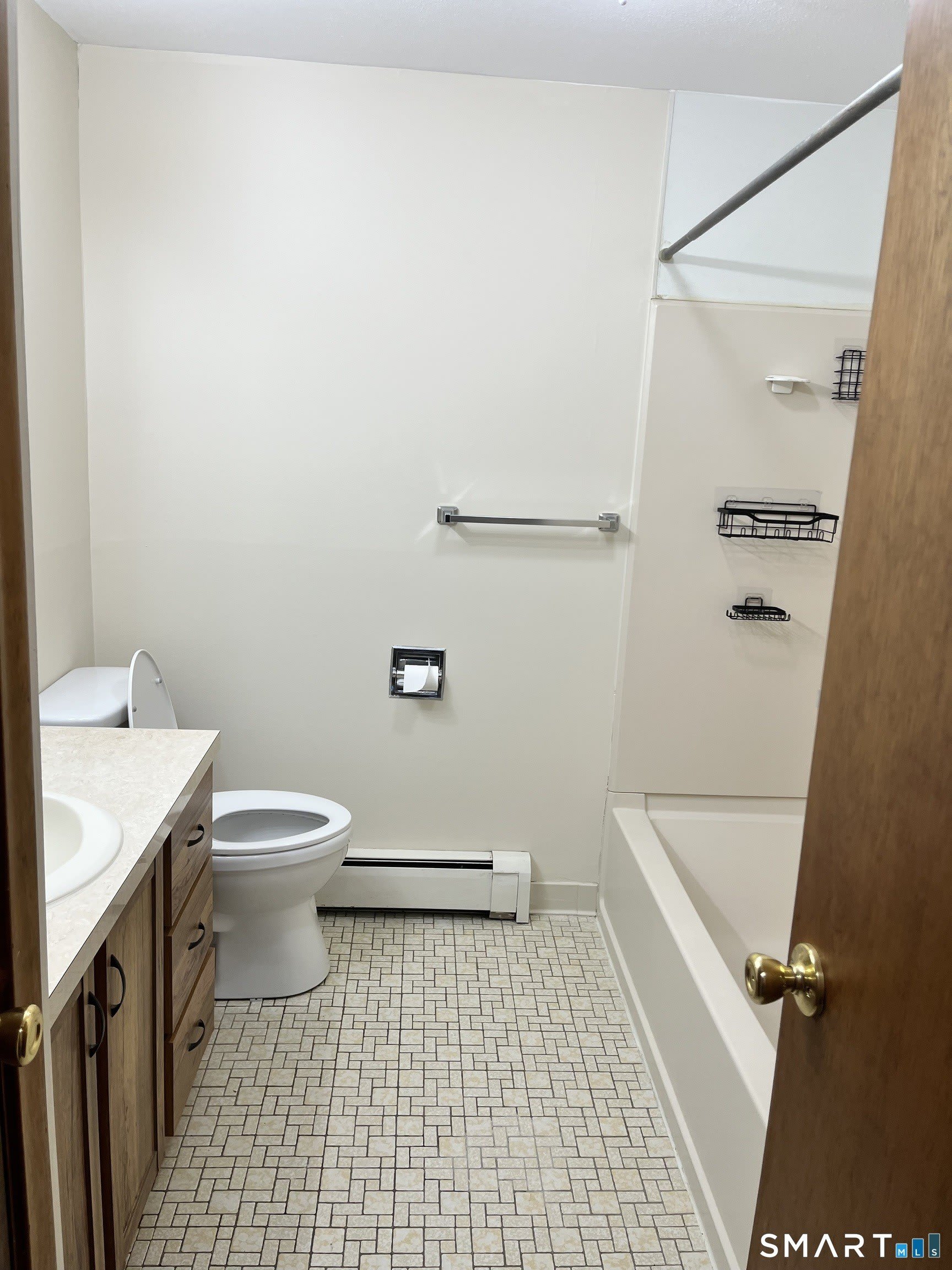 13 Park Place – photo 4