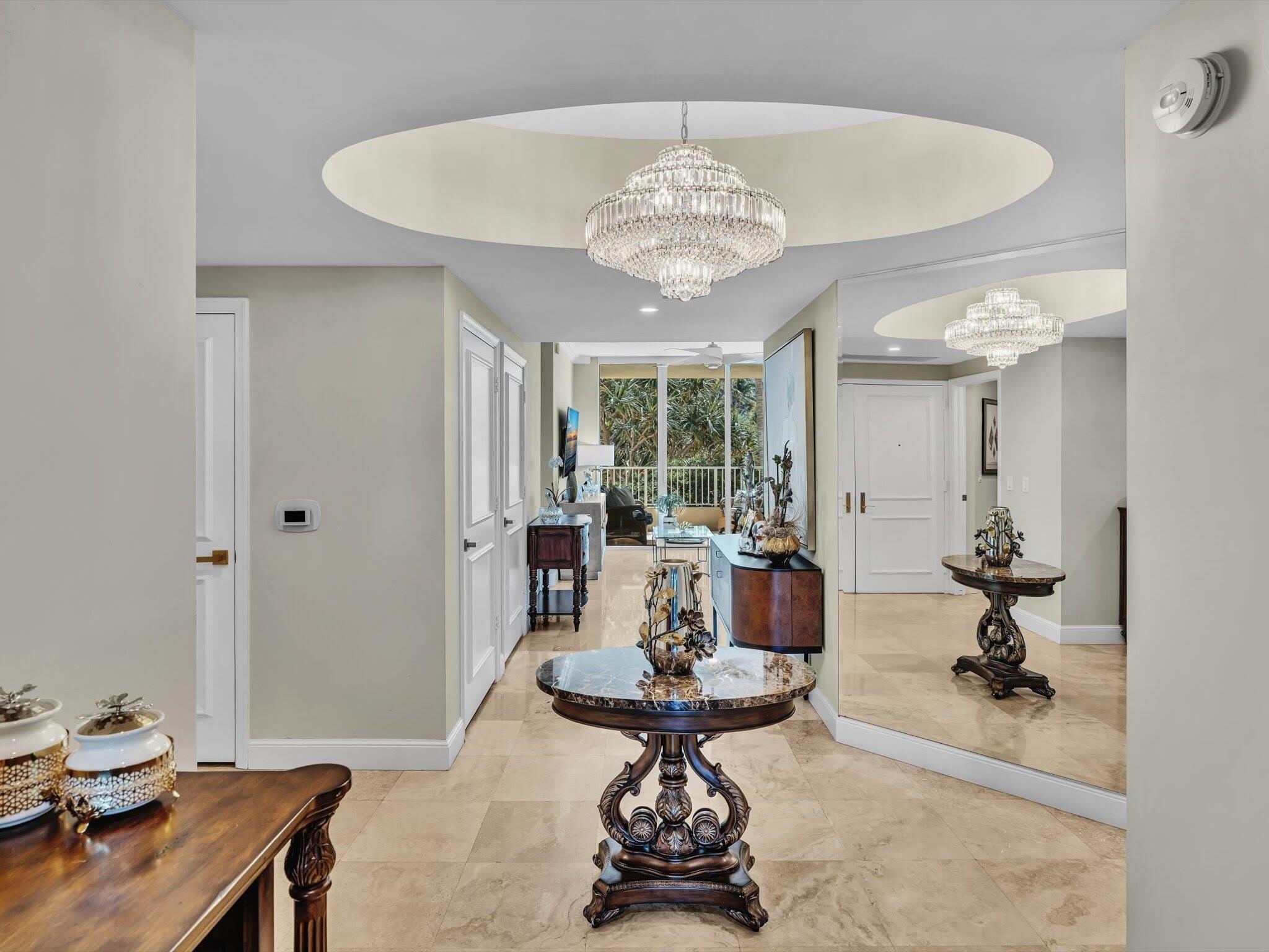 3720 S Ocean Boulevard – photo 3