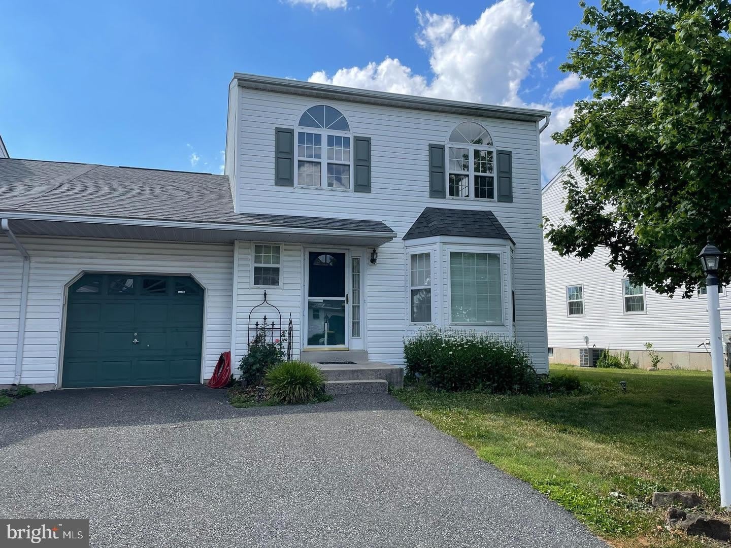 131 MERION Drive – photo 1
