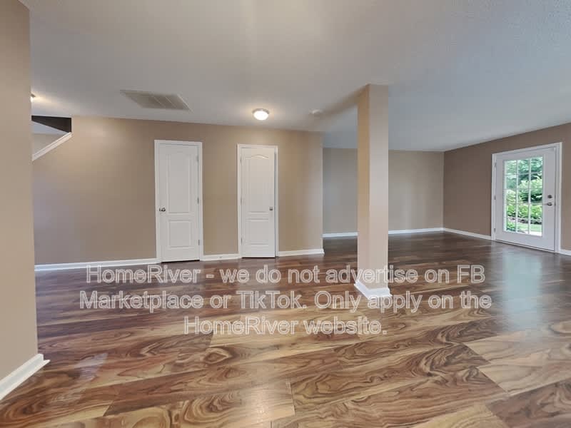 477 Inkberry Dr – photo 5
