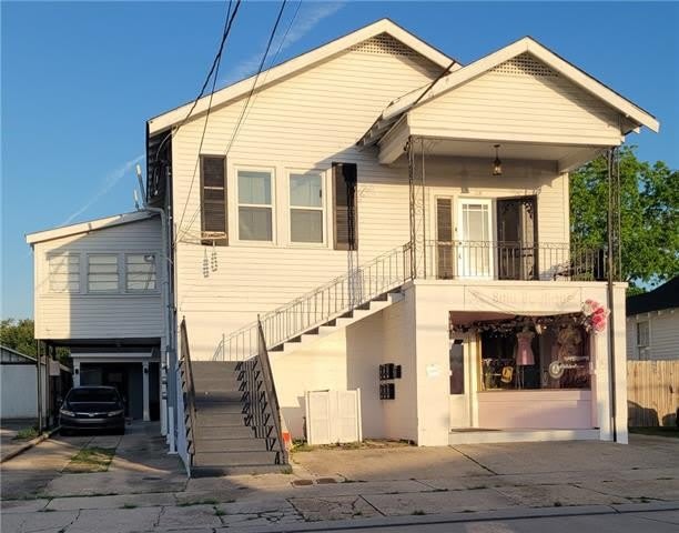 118 Metairie Heights Avenue – photo 2