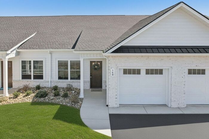 148 Longhunter Lane – photo 2
