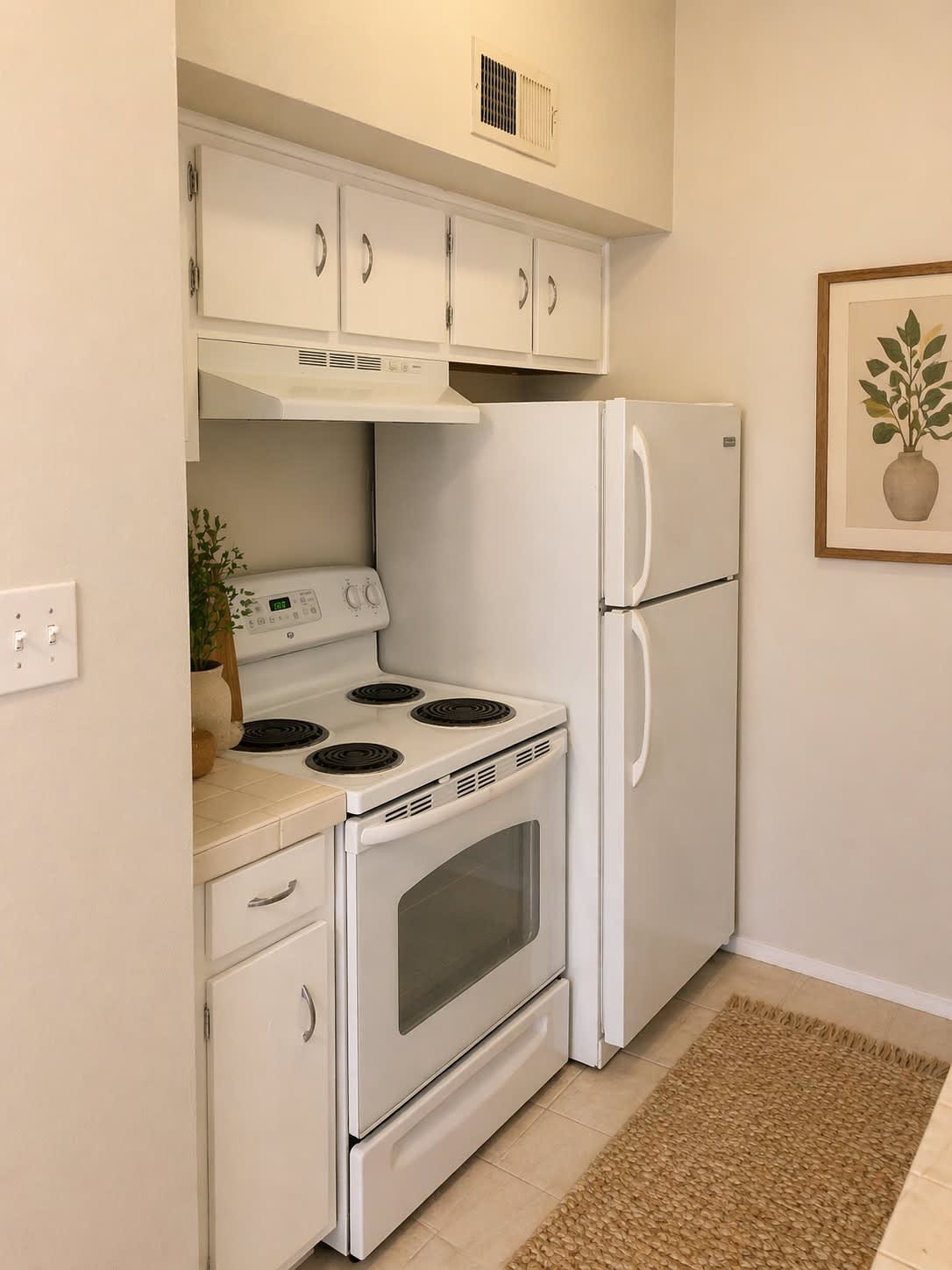 3316 Guadalupe St Apt 201 – photo 4
