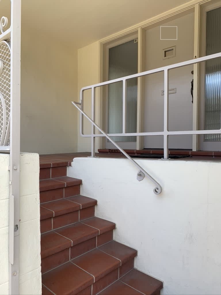 305 Liberty St – photo 3