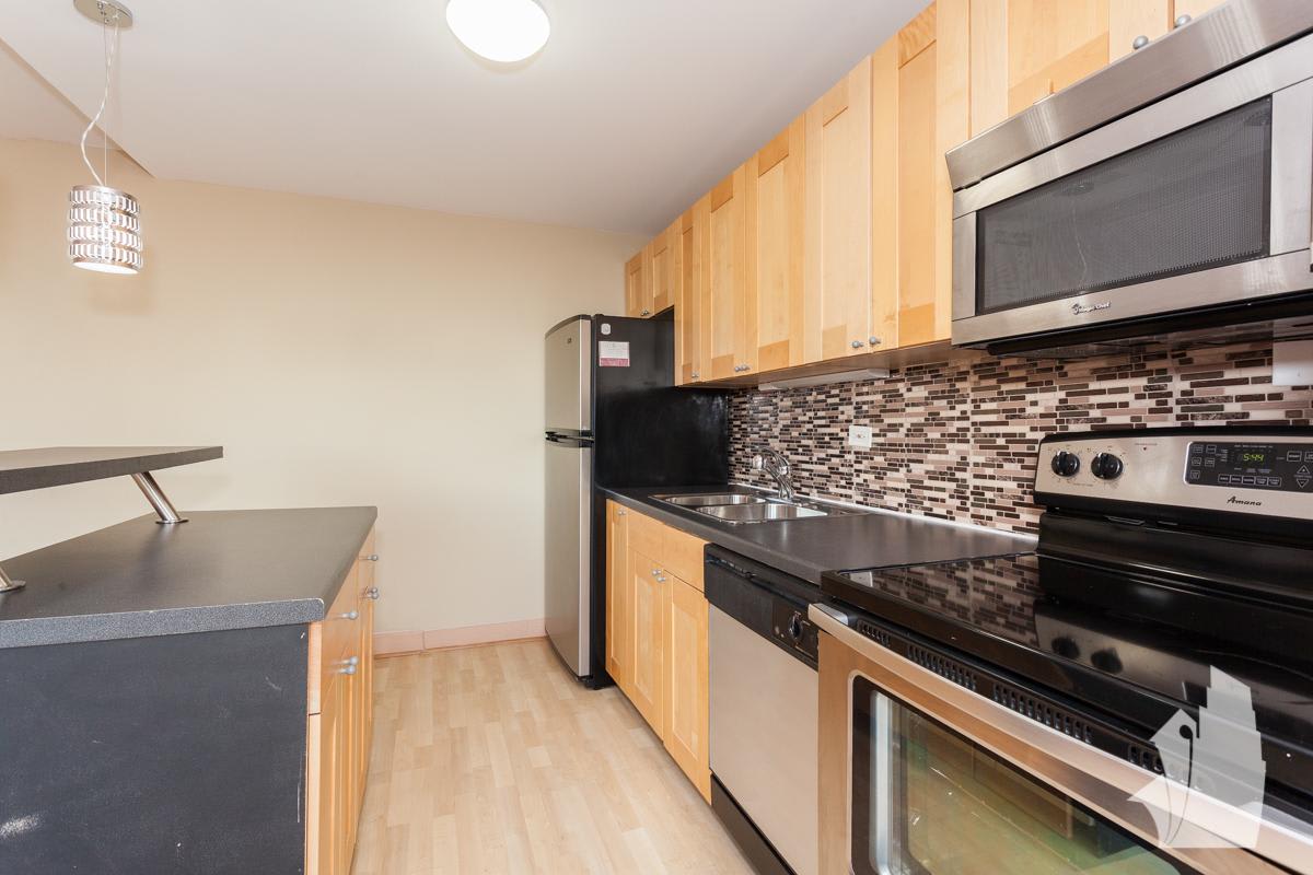655 W Irving Park – photo 5