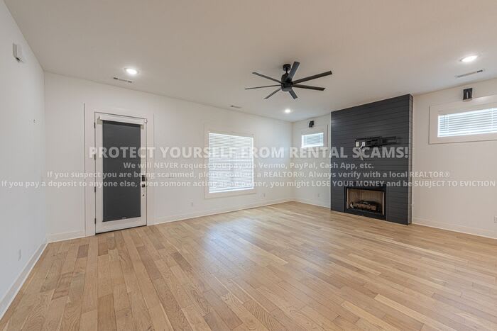 6875 Garden Trail Avenue – photo 3