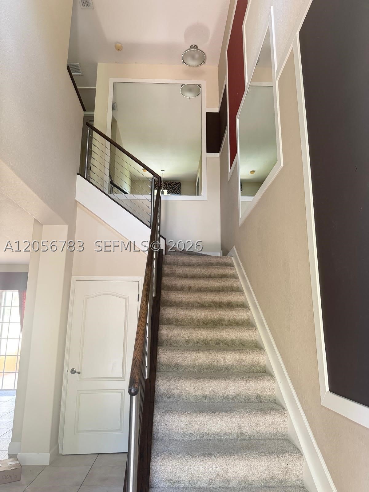 14615 SW 5th St – photo 2
