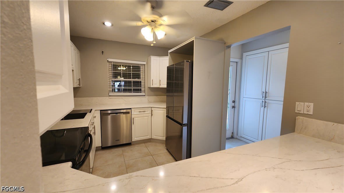 6984 Winkler Road – photo 2