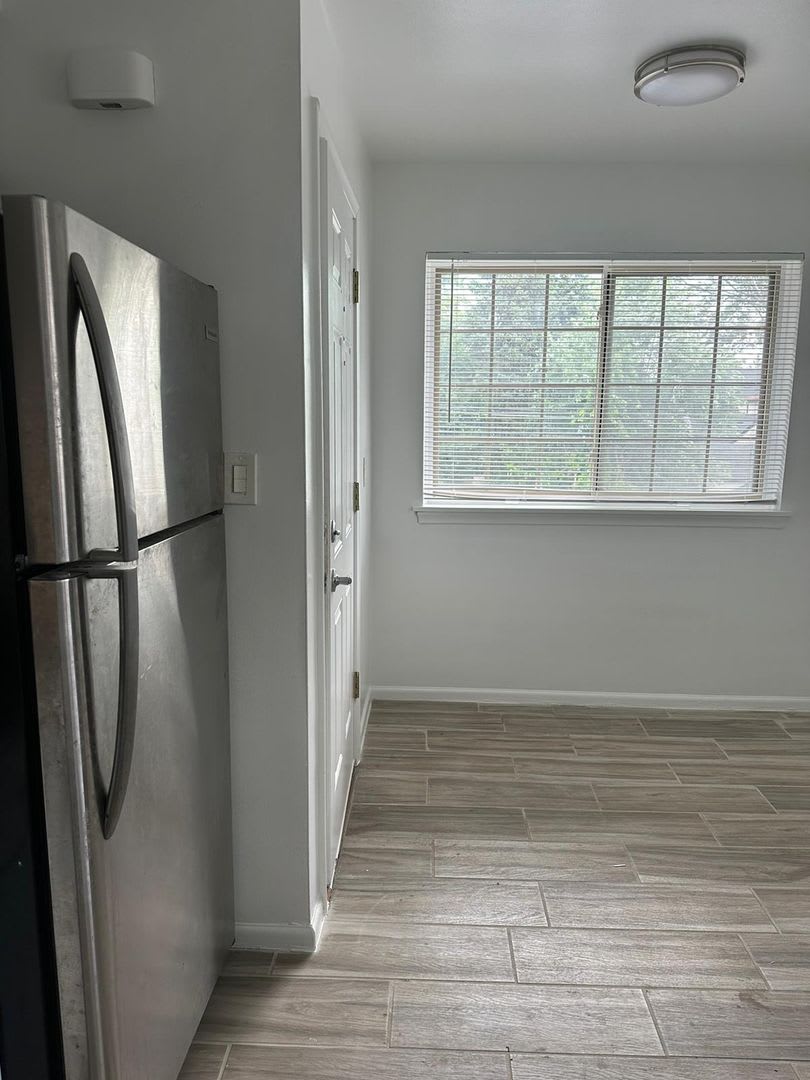 ONE11 BIRMINGHAM WEST – photo 5
