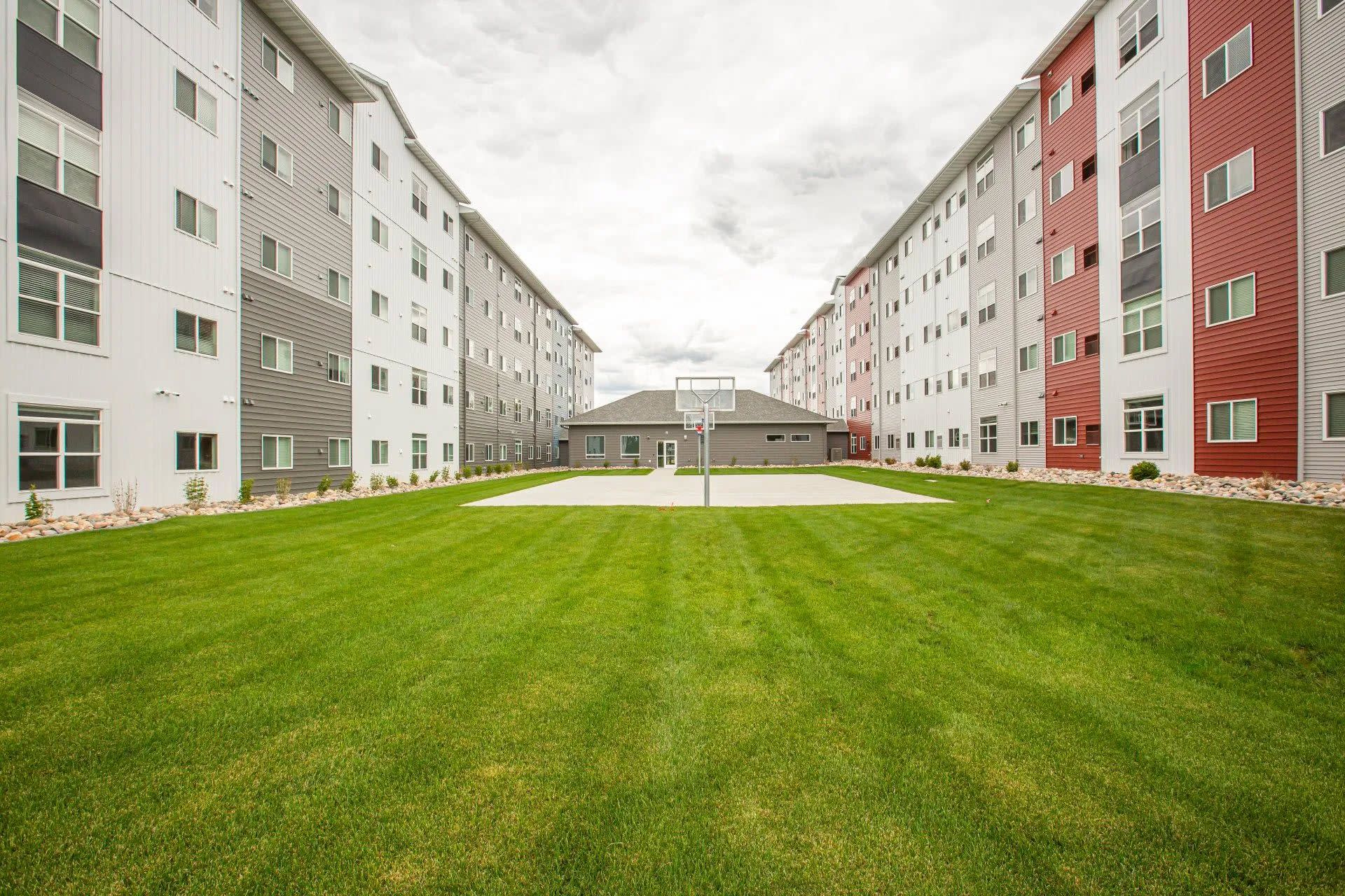 Brandt Place – photo 2
