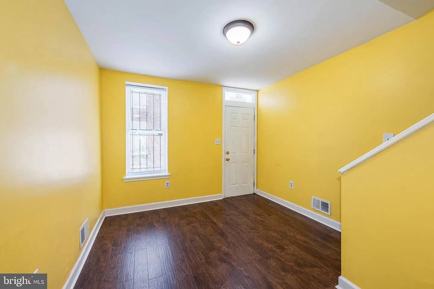 1737 North Dallas Street – photo 2
