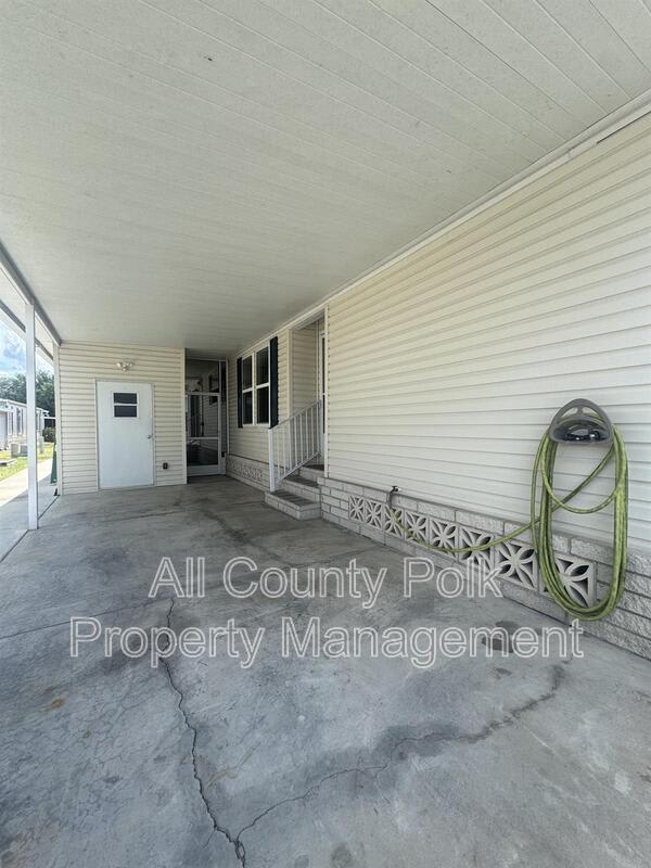 106 Reineke Rd – photo 4