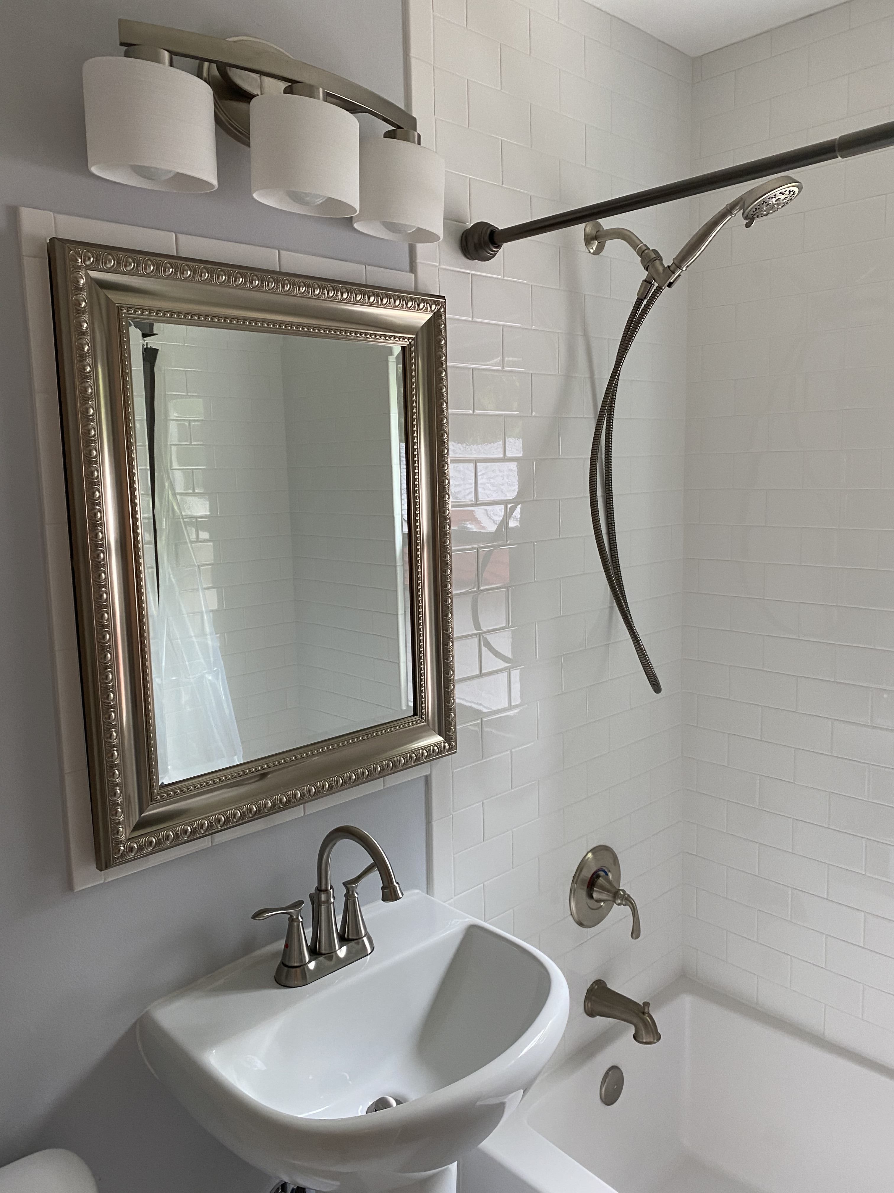 18220 W Lindenwood Dr – photo 4