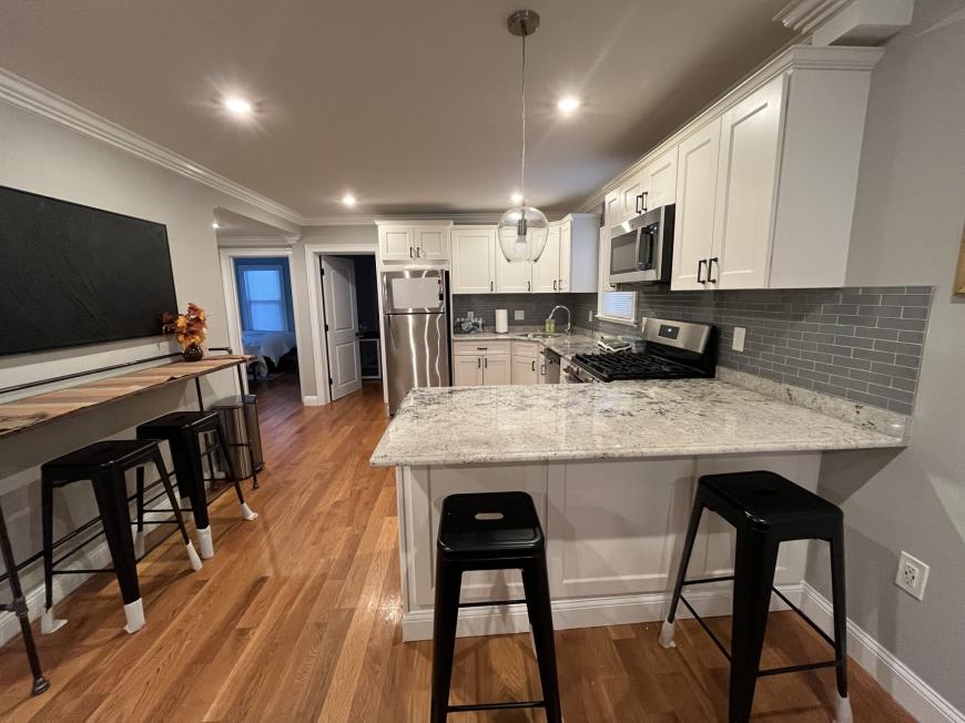 23 Rockledge St. – photo 2