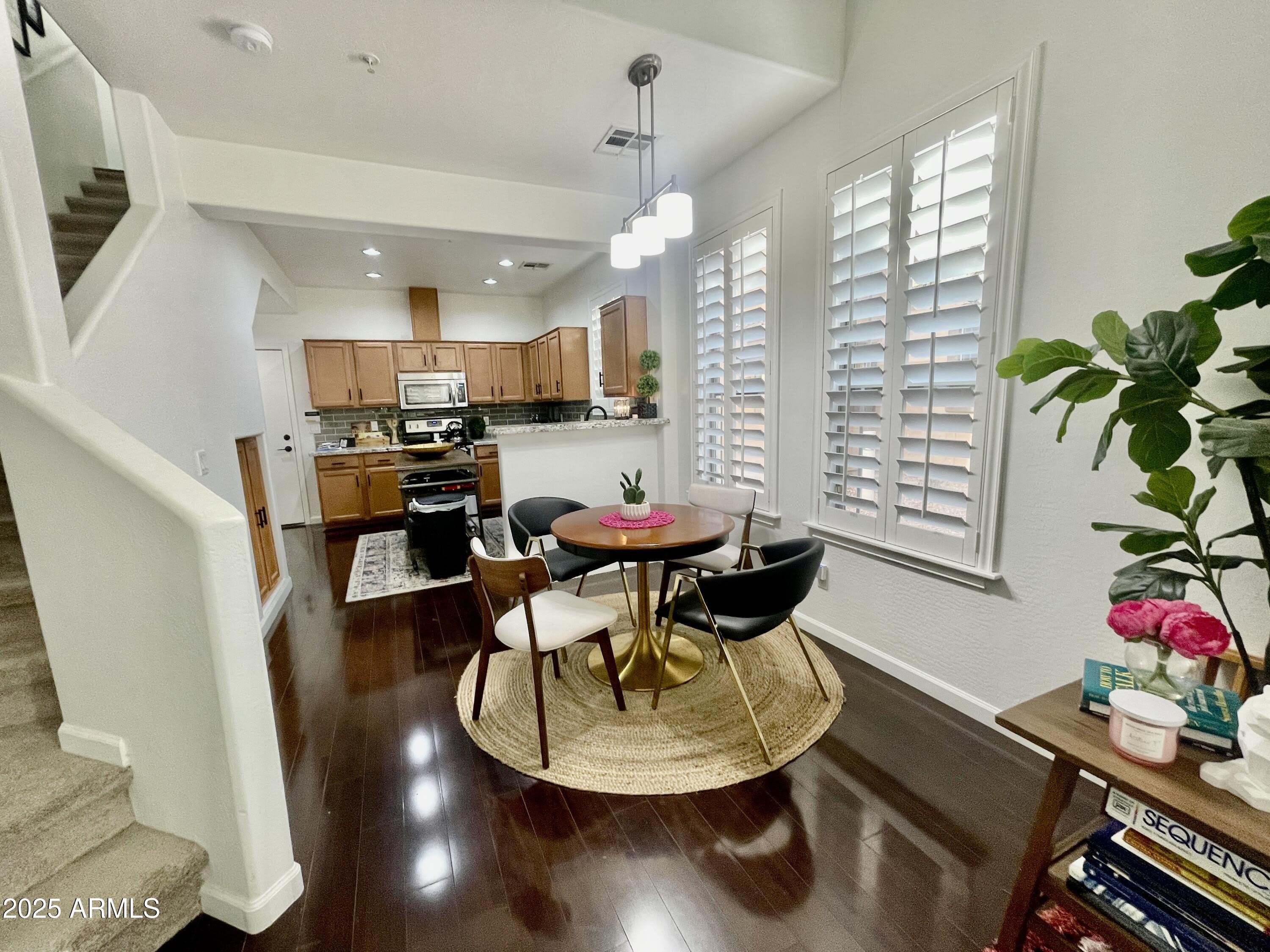 1225 N 36Th Street – photo 4