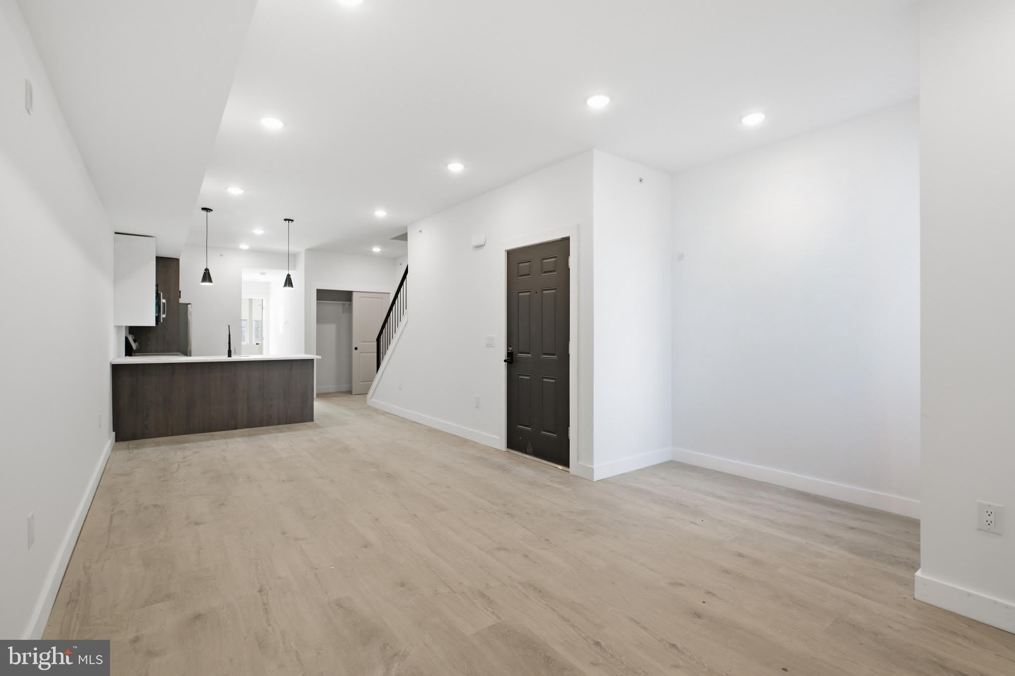 2326 N 16TH Street – photo 5