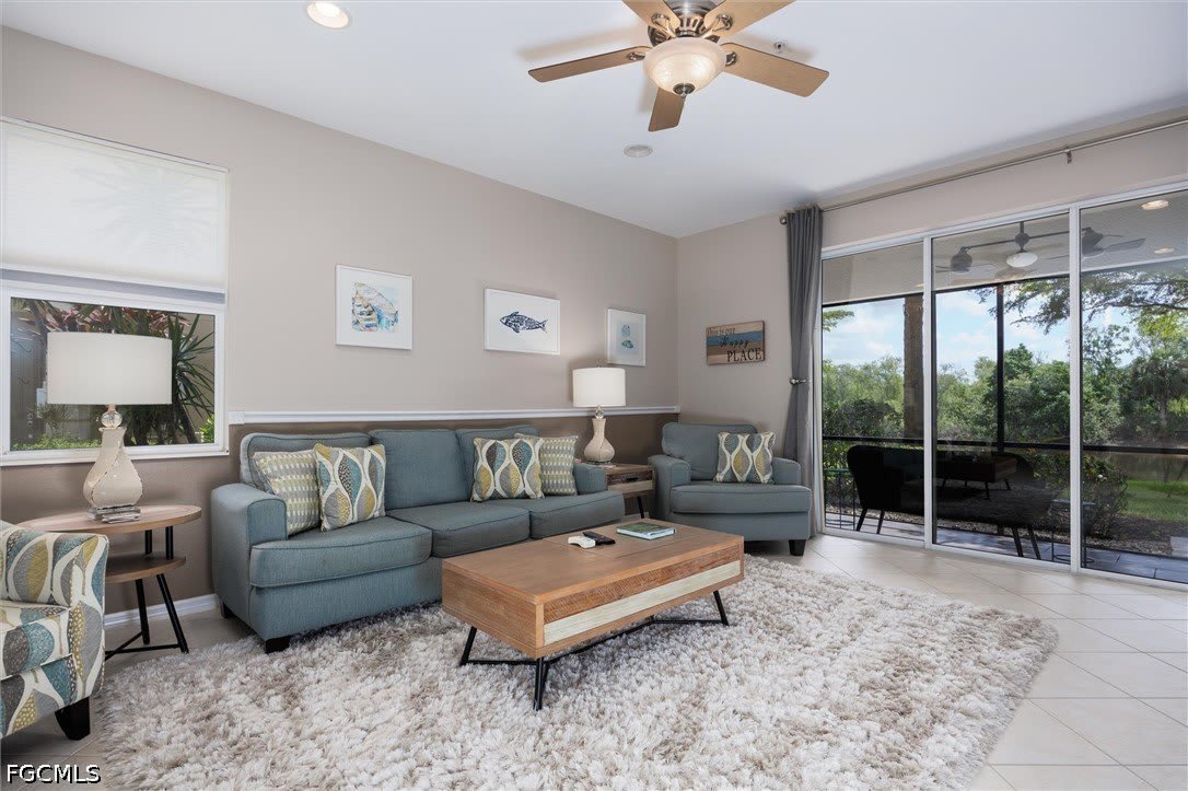 3240 Cottonwood Bend – photo 5