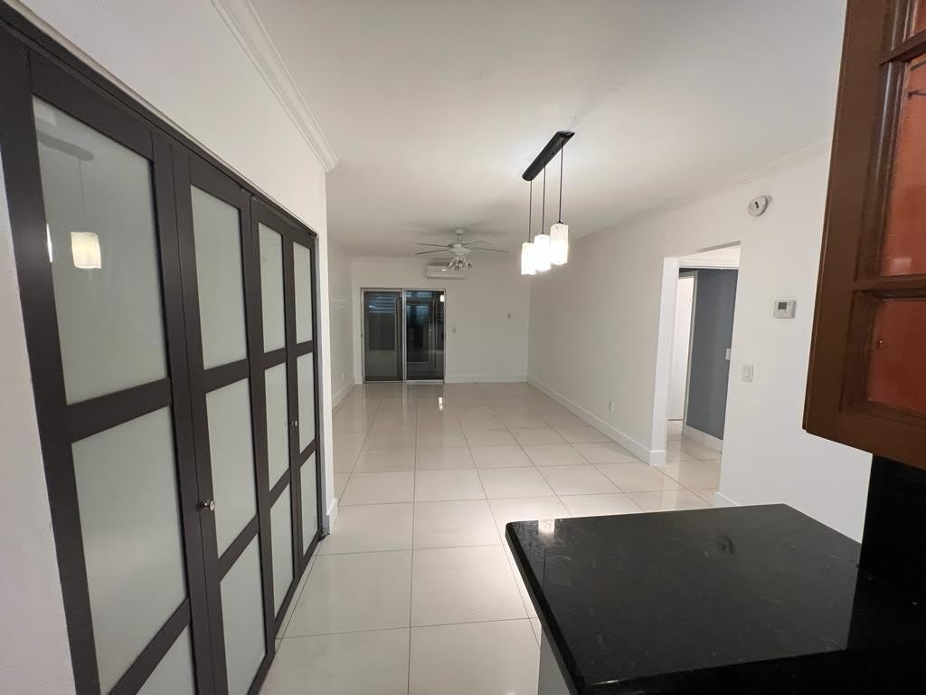 1560 NE 127th Street – photo 4