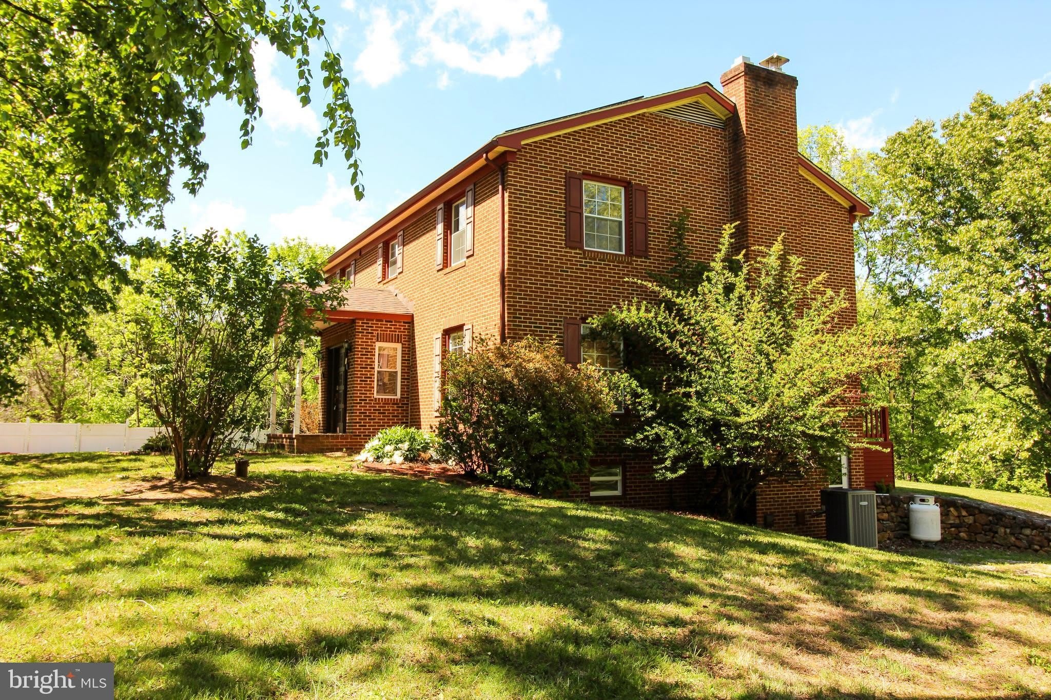 11 Hickory Lane – photo 3