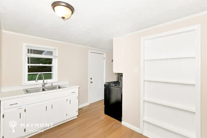 205 Westmoreland Drive – photo 5