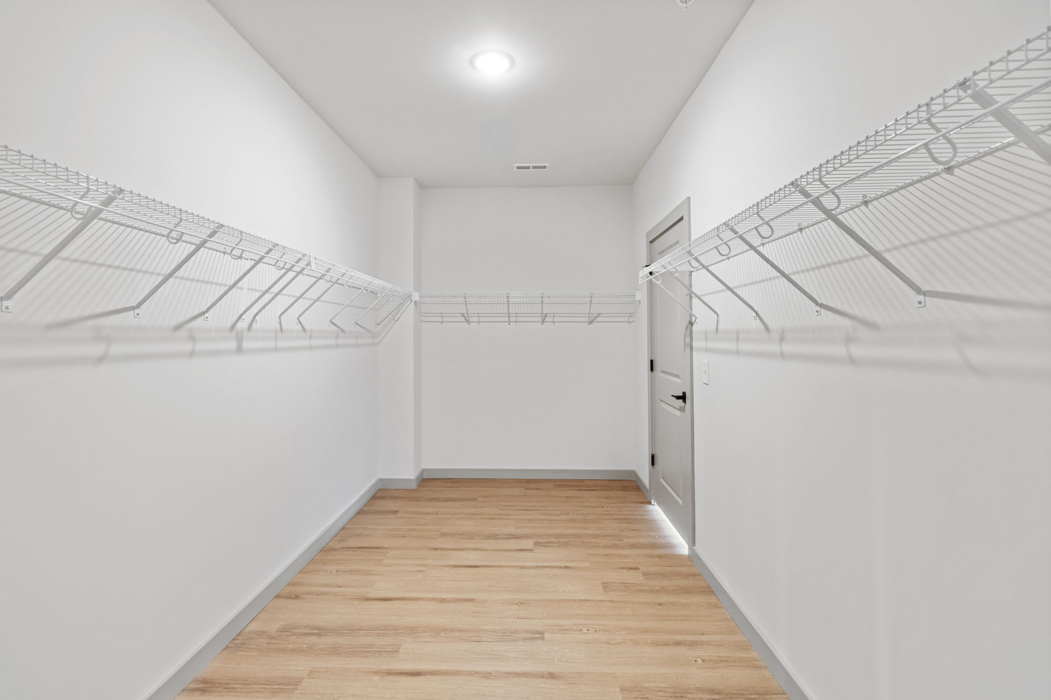 Altura Apartments – photo 5