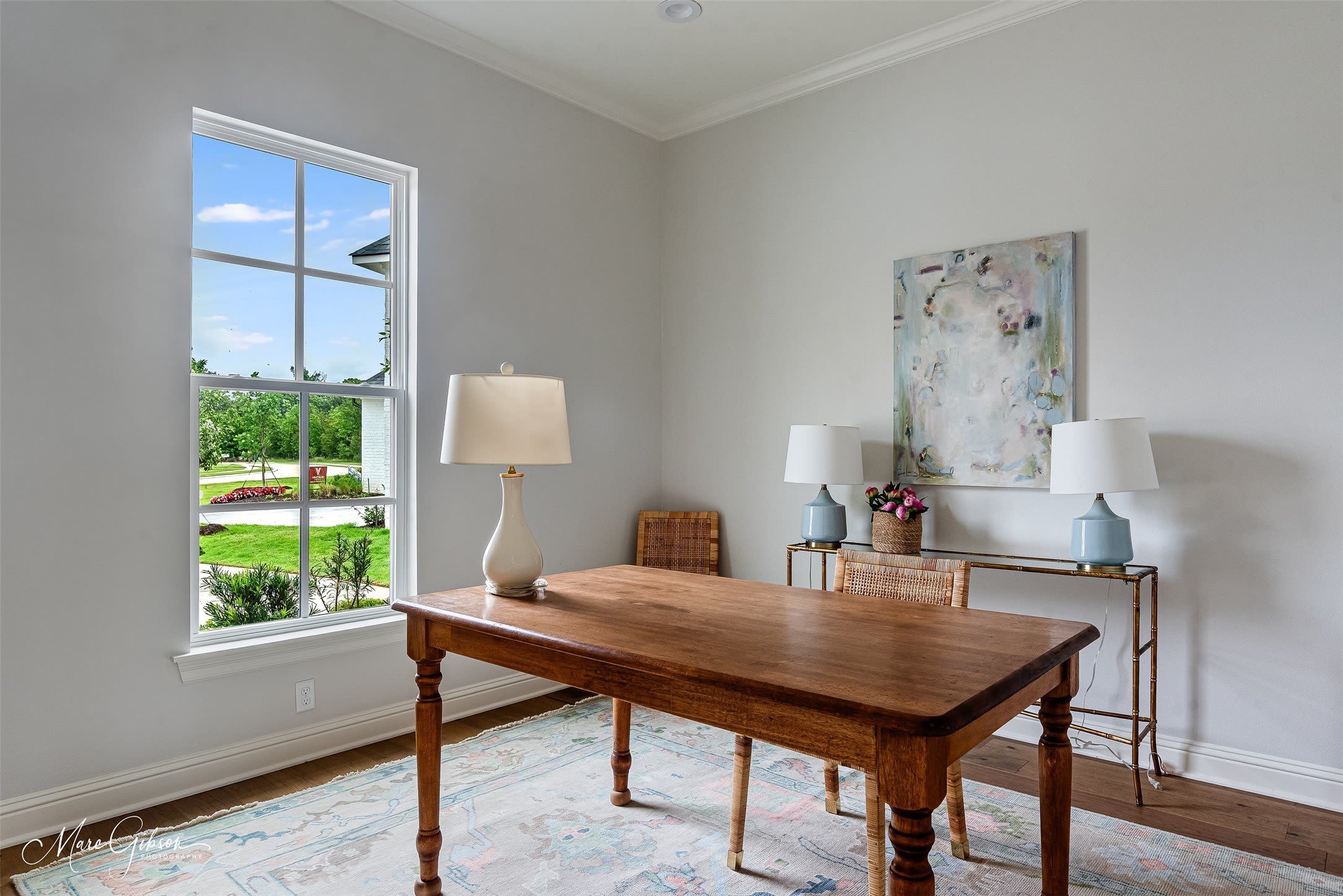 9827 Canebrake Lane – photo 2