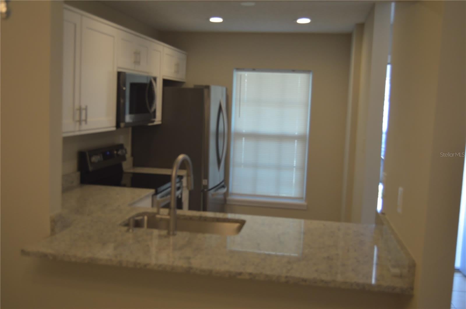 2849 STILLWELL Court – photo 5