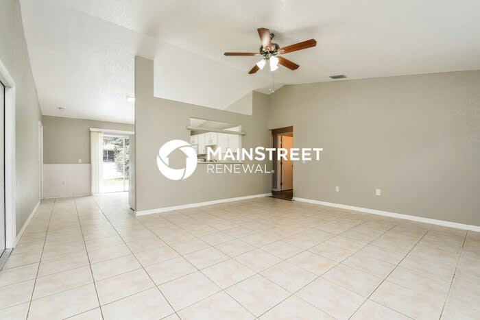 2630 Canoe Lane – photo 2