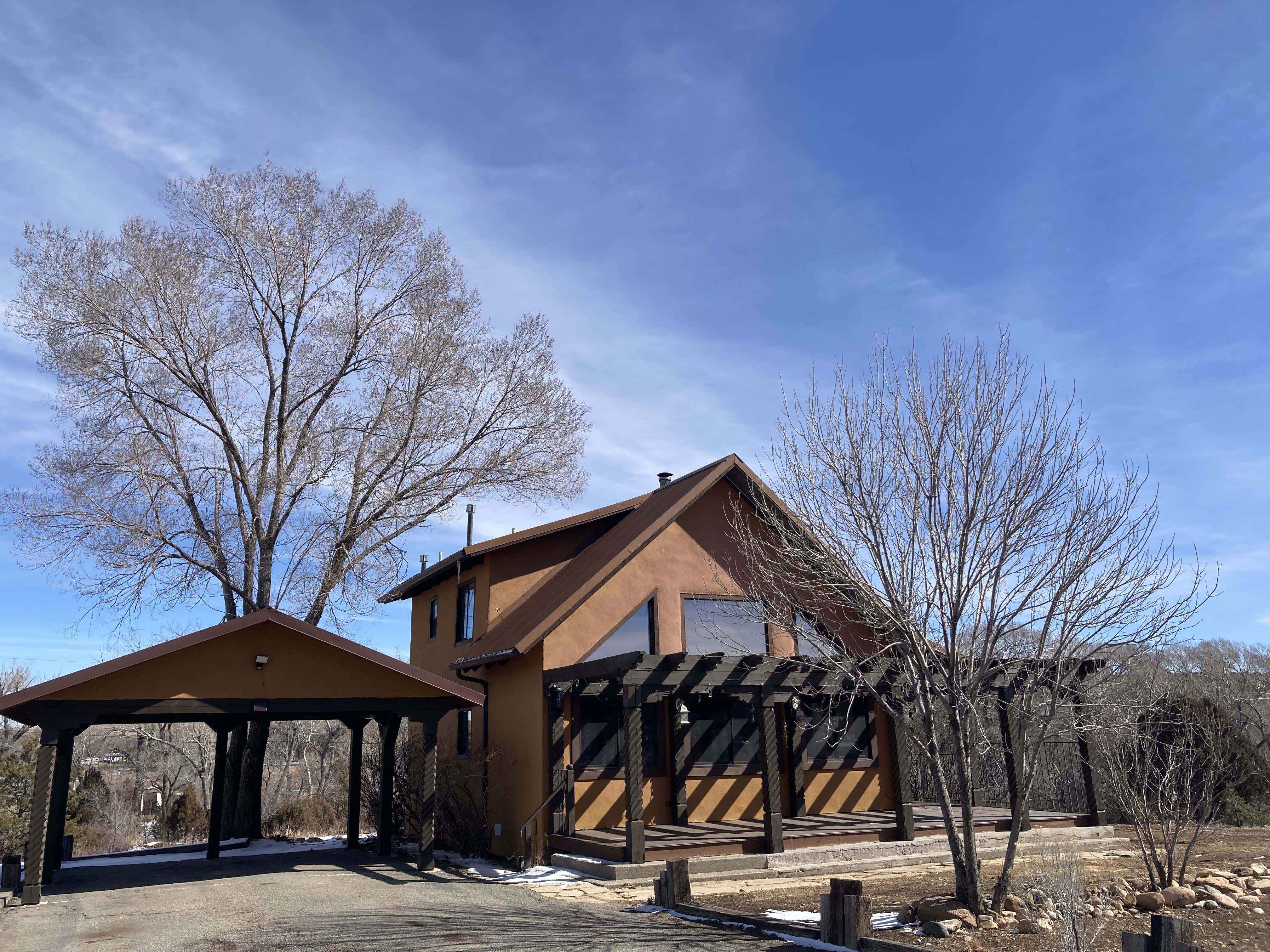 72 El Llano Rd – photo 2