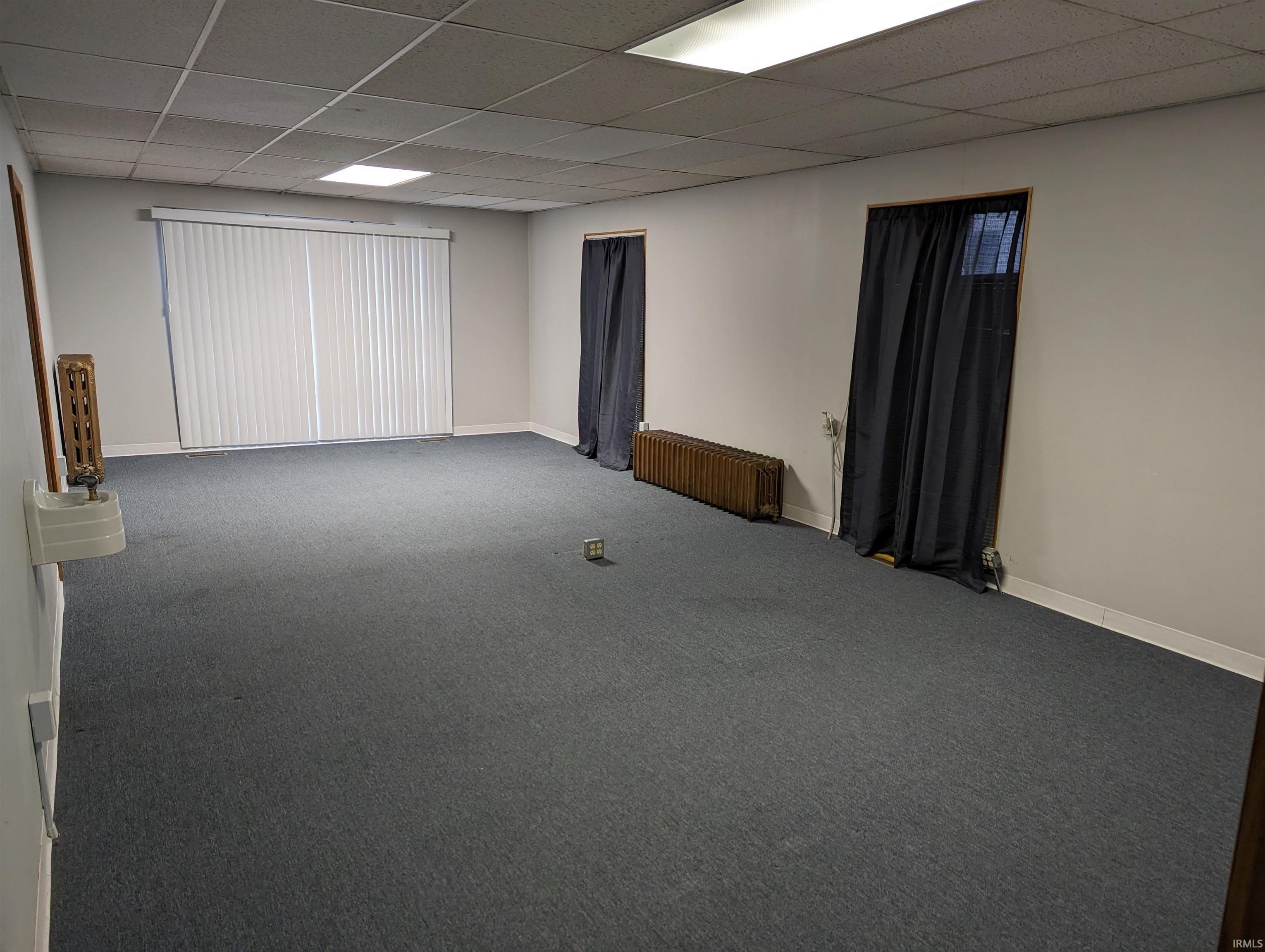 209 S 2nd Street – photo 2