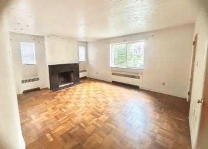 308 Lenox Ave – photo 4