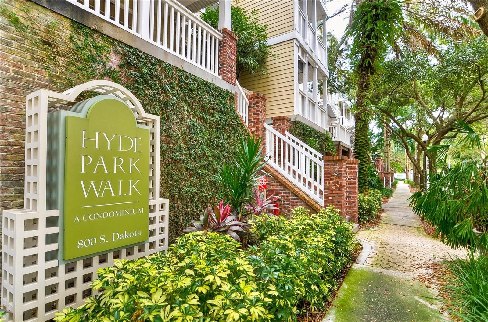 800 S DAKOTA Avenue – photo 1