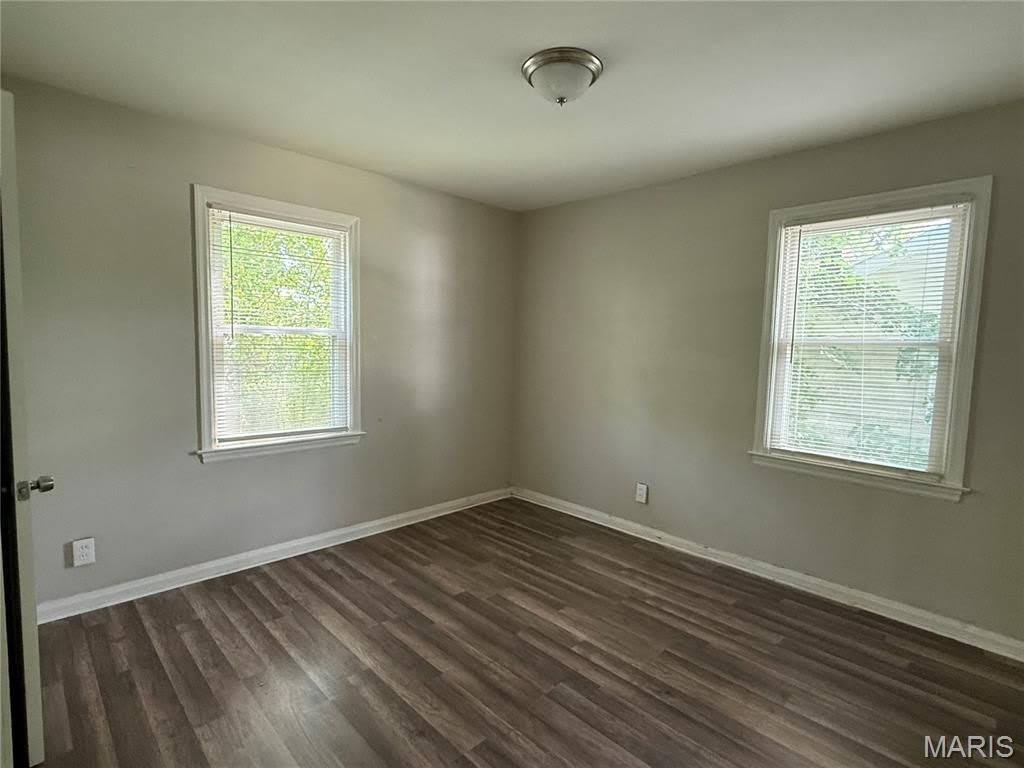 10124 Winkler Drive – photo 4