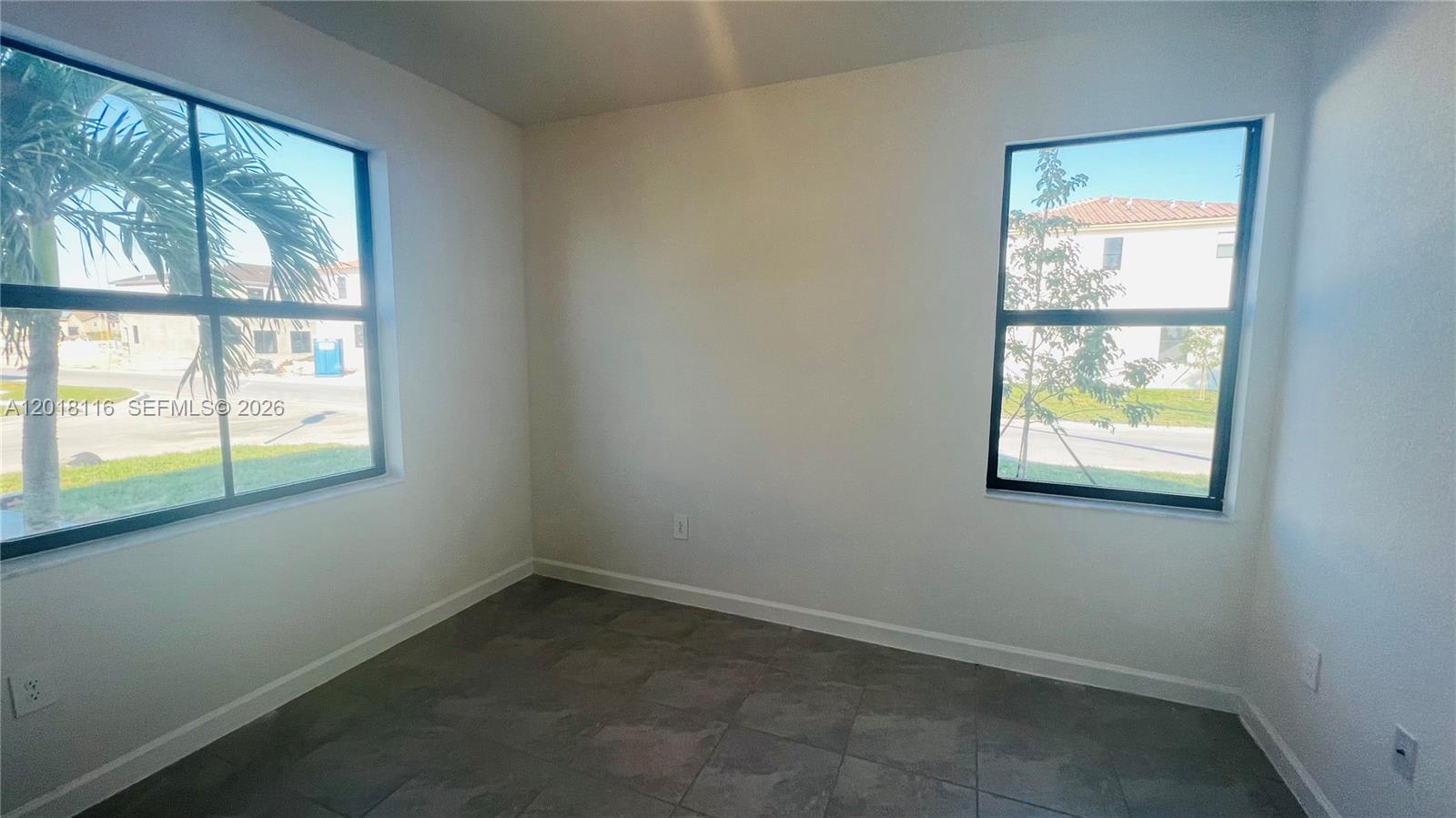 11804 Southwest 247th Terrace – photo 4