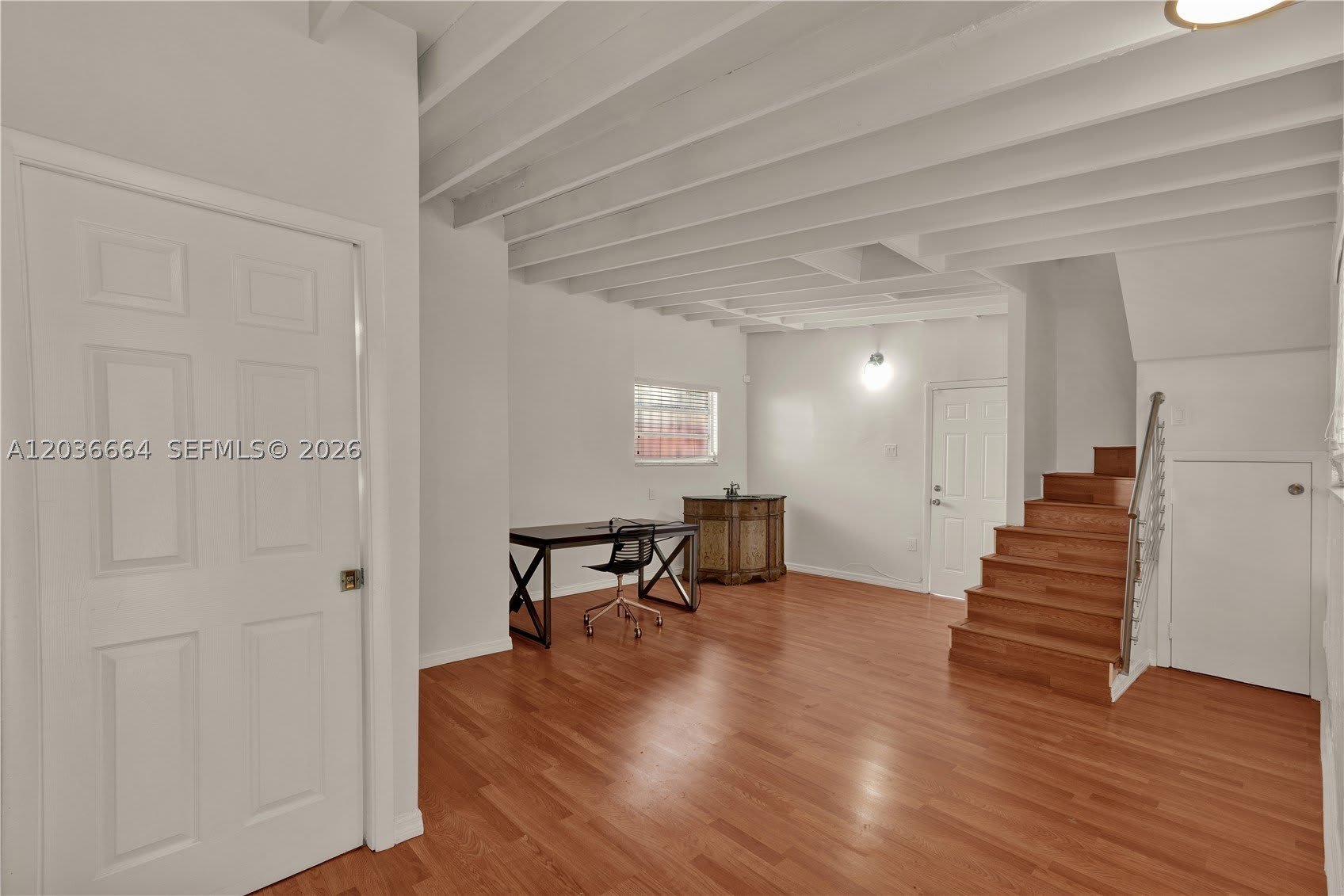 2145 SW 7th St – photo 2