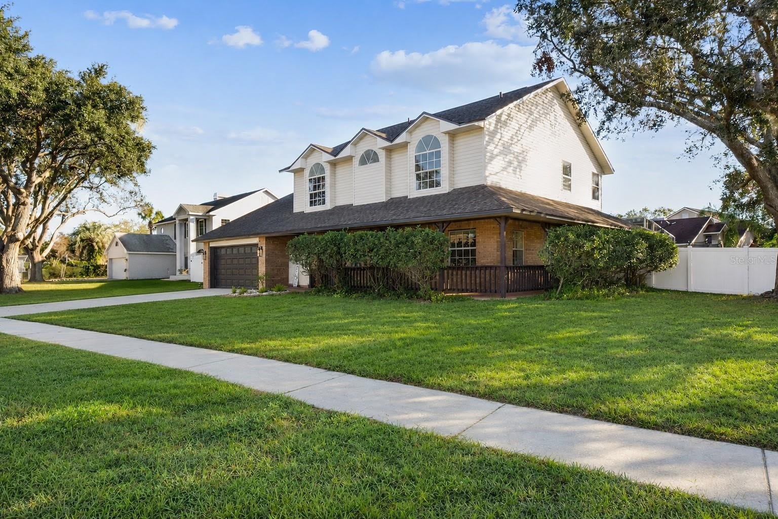 4204 ELBA Place – photo 2