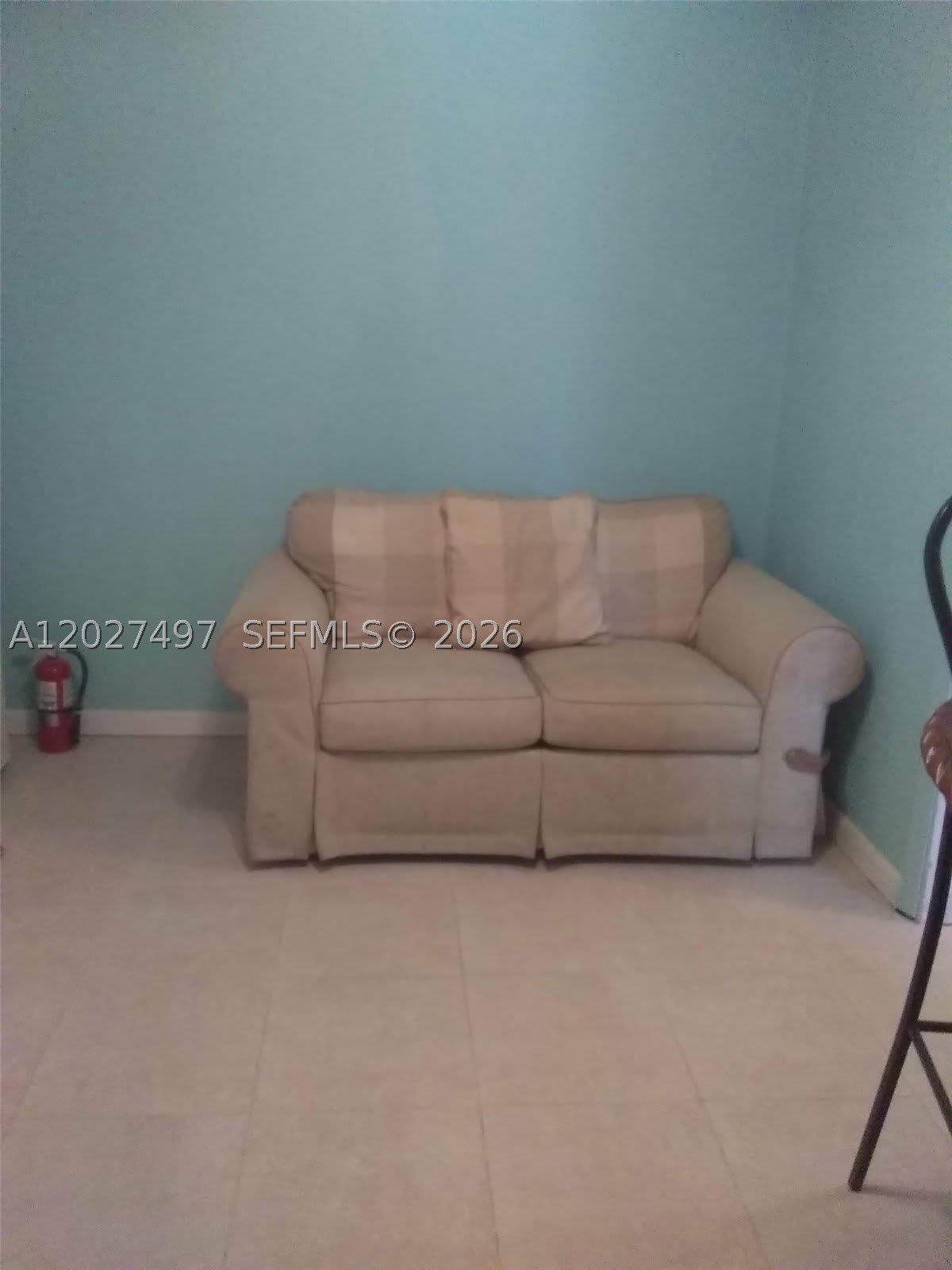 1800 Pinehurst Dr – photo 3