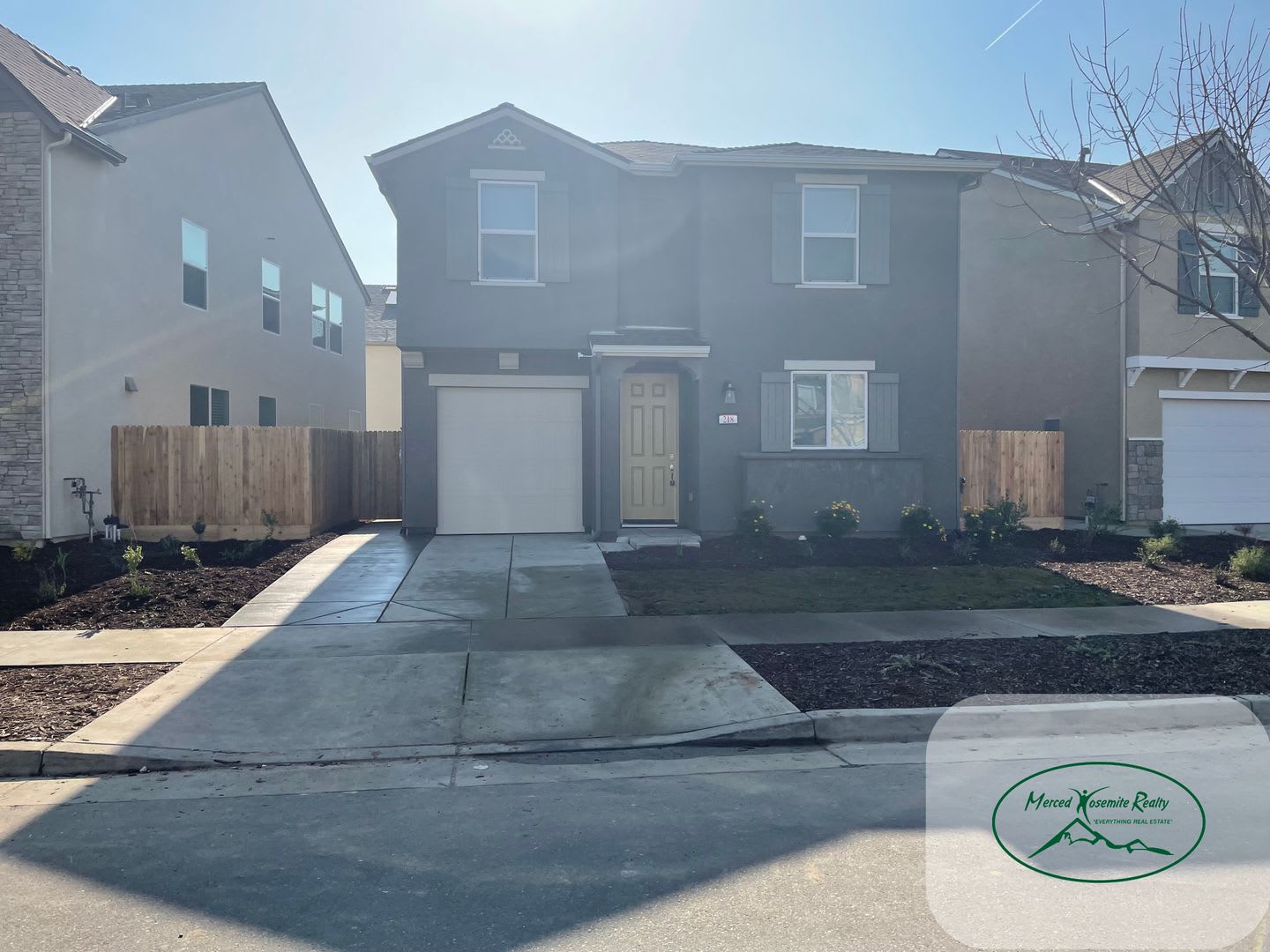 2021 Built Home! – photo 1