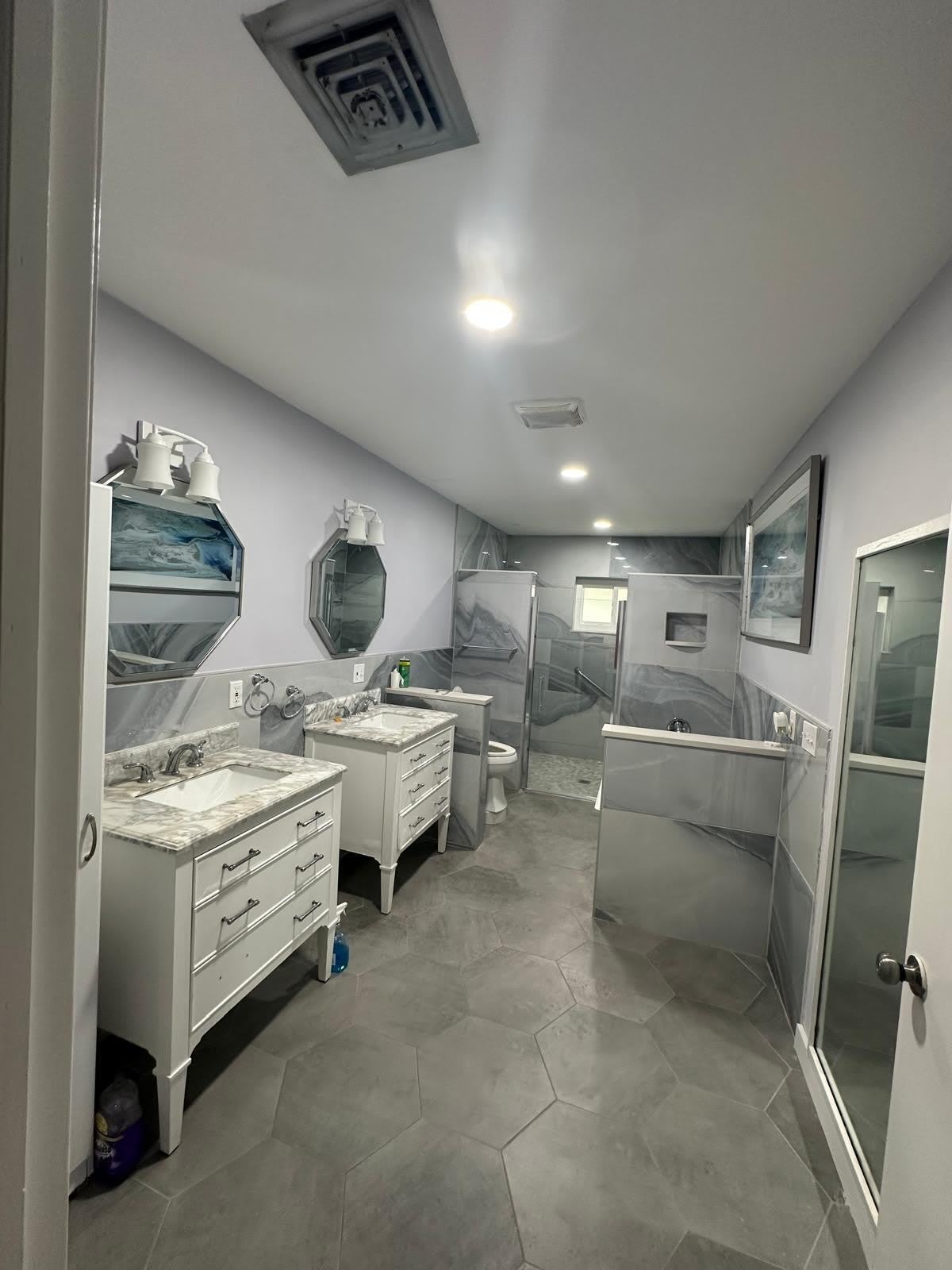 1616 Crandon Avenue – photo 4