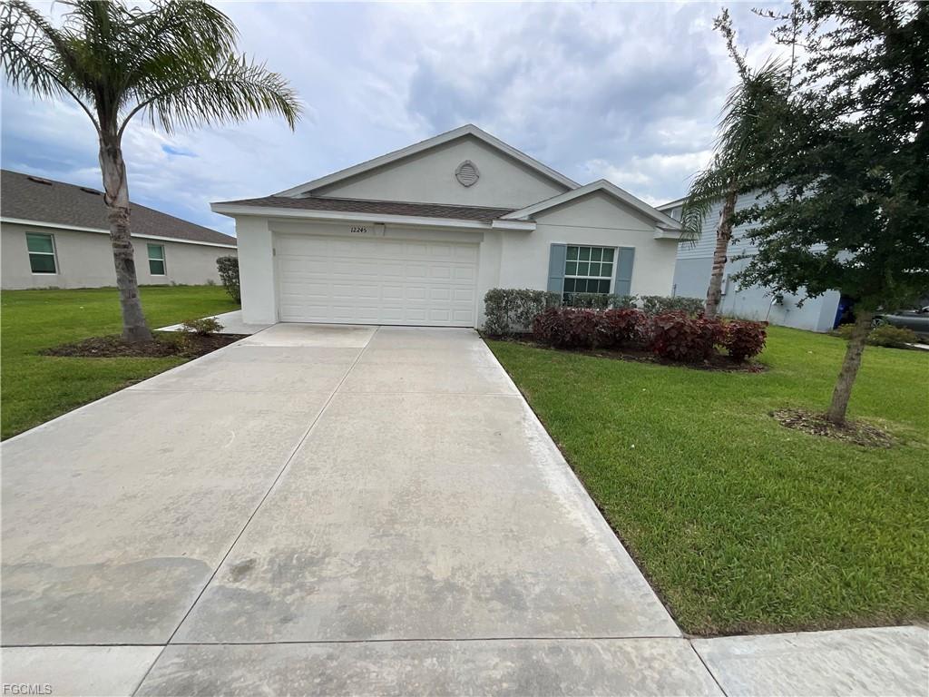 12245 Savanna Lakes Boulevard – photo 1