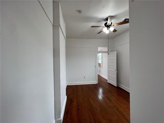 2915 CONTI Street – photo 5