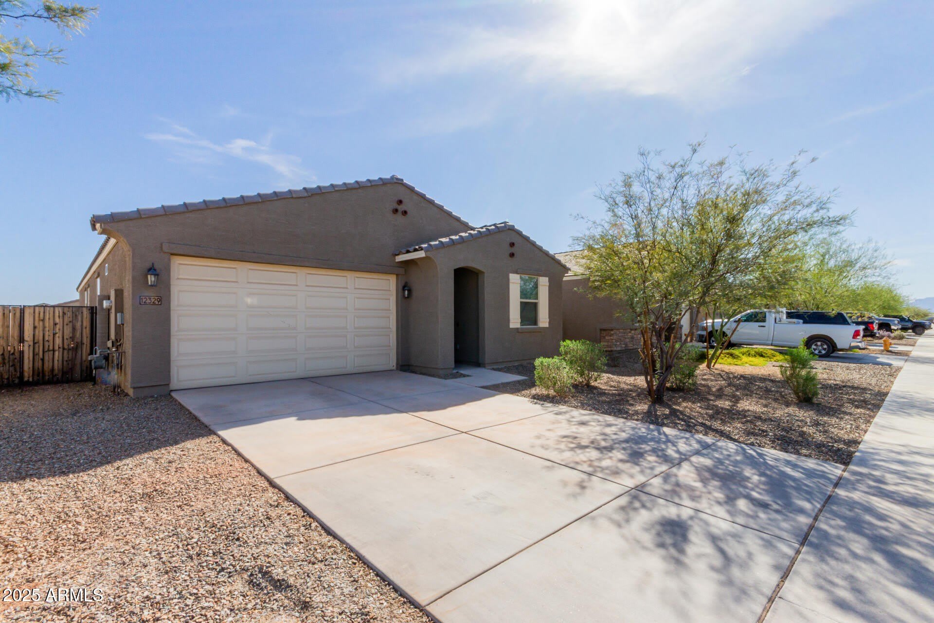 12329 W State Avenue – photo 1