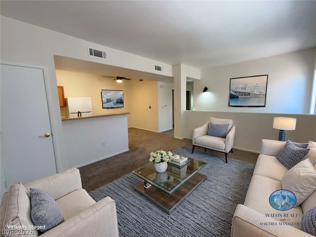 2111 Hussium Hills Street – photo 3