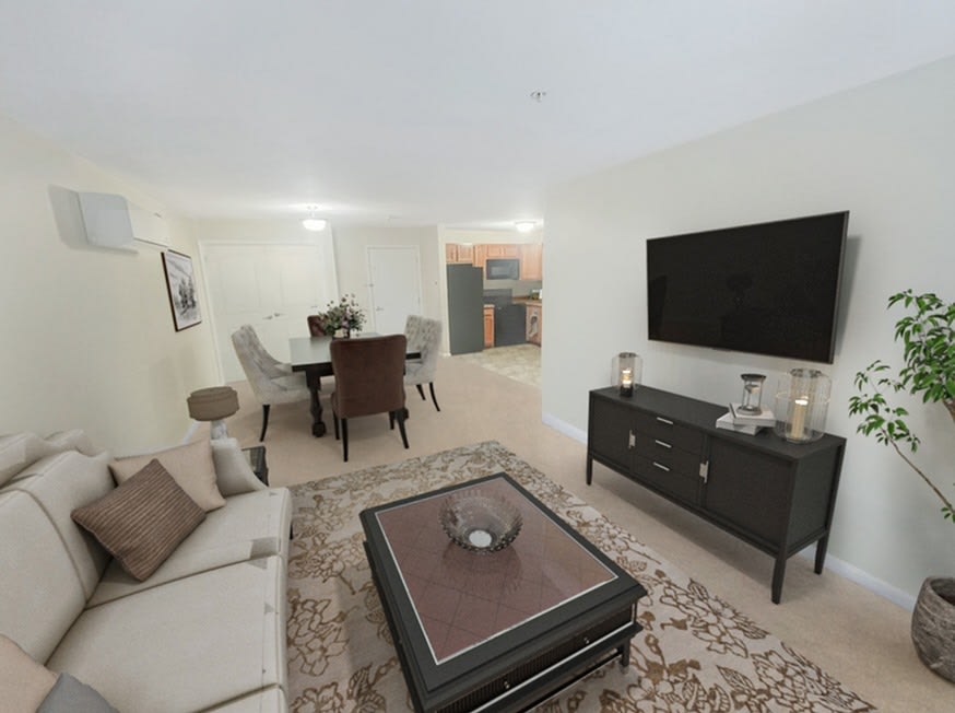 Allards Grove – photo 5