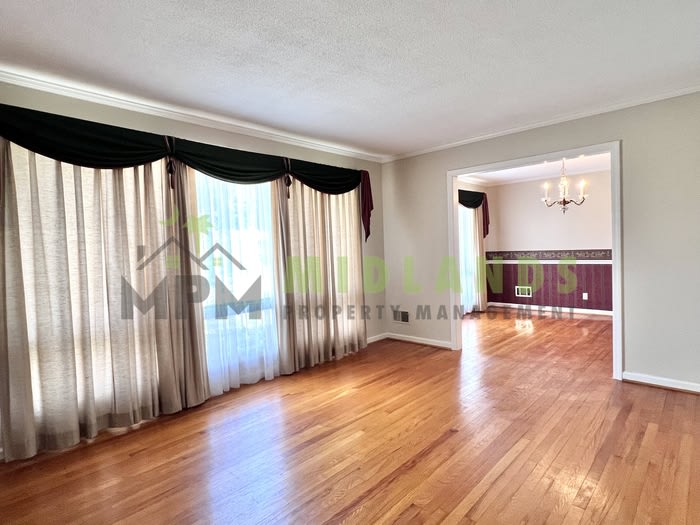 2905 Prestwick Circle – photo 4