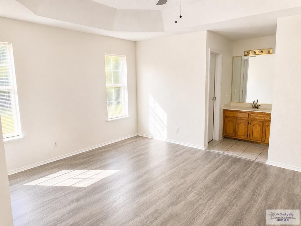 436 Pintail St – photo 4