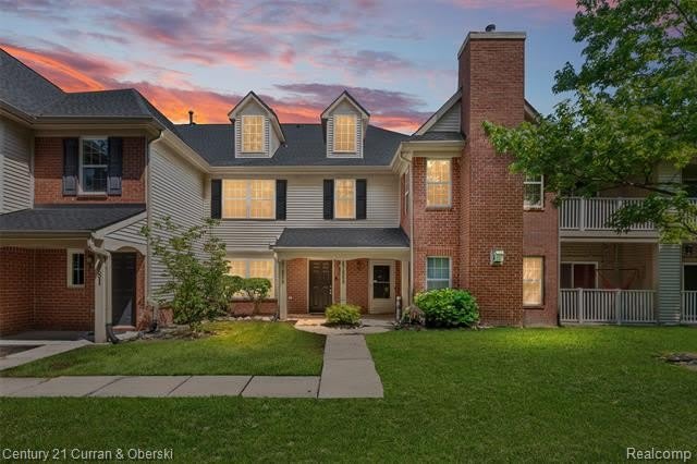 47879 Cardiff Avenue – photo 1