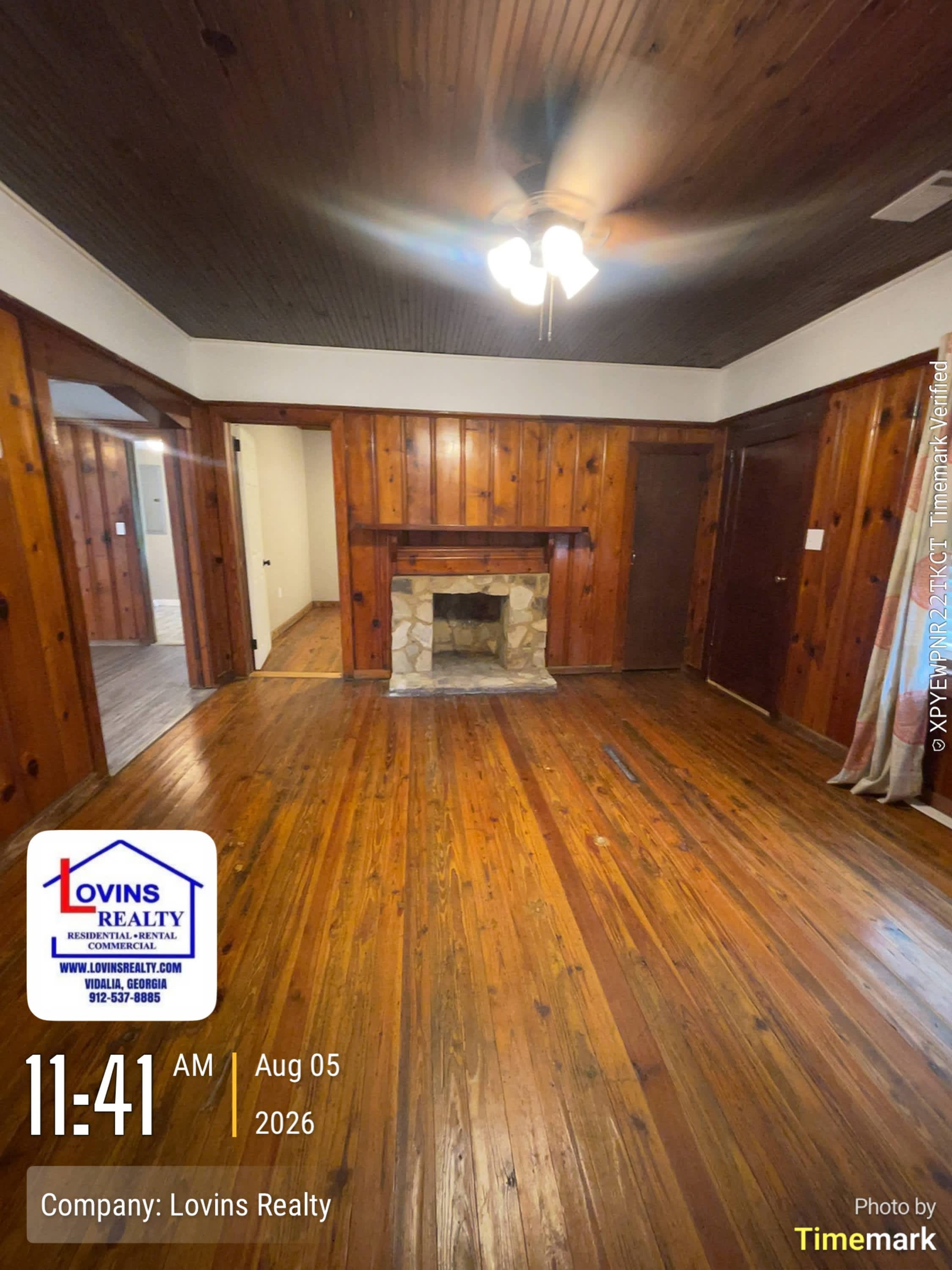 4082 Cedar Crossing Vidalia Road – photo 2