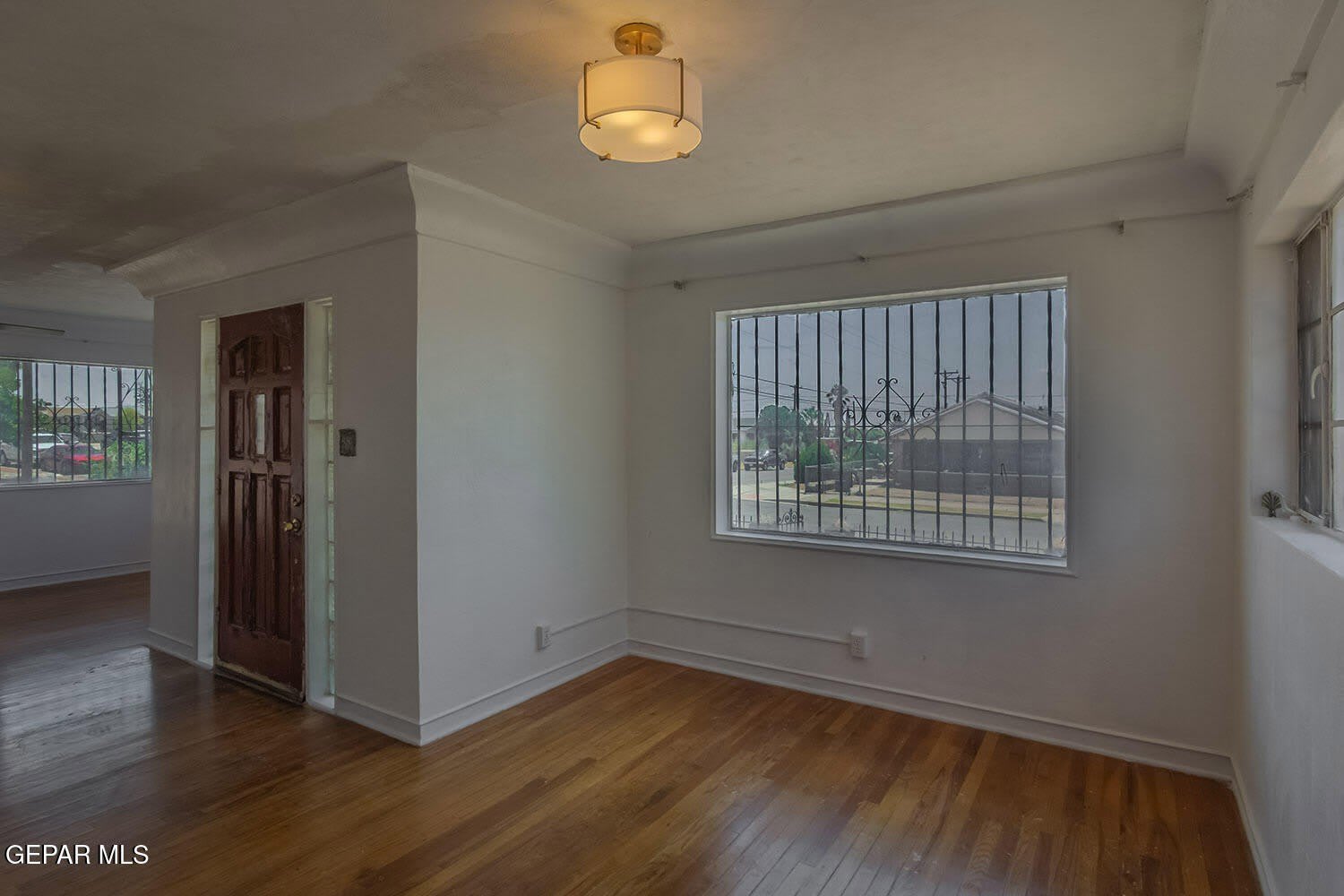 4029 HUECO Avenue – photo 3