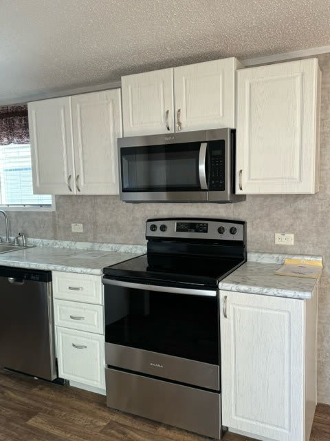 2422 Hwy 43 S – photo 2